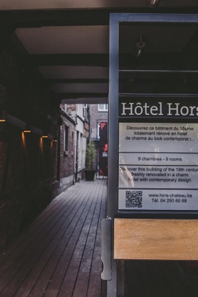 Hotelhorschateau 14